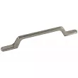 UCHWYT U098/096 CZARNY MAT - 3