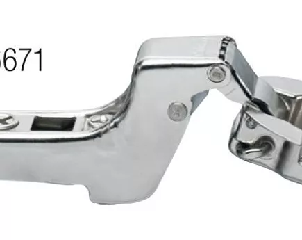 ZAWIAS BLUM  TIP DW TIPON 70T3750