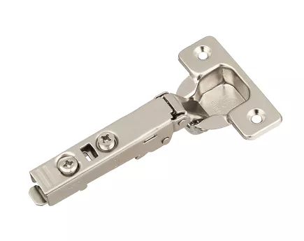 ZAWIAS STRONG clip  S3 Tip on nakładany, bez spr.