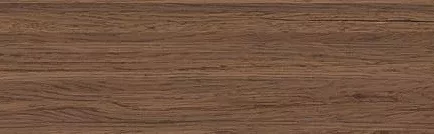 ABSB H309 ST12 Dąb Tonsberg brązowy 23/0,8