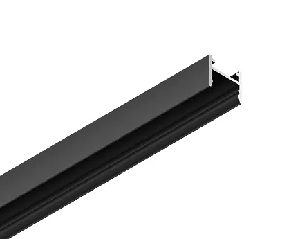 PROFIL LED strong Maglyte-10 profil LED 3,03 czar 