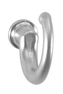 WIESZAK Z-422-110 ALU G6