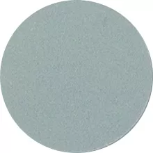 ZAŚLEPKA 94121 SZARA 13/20SZT