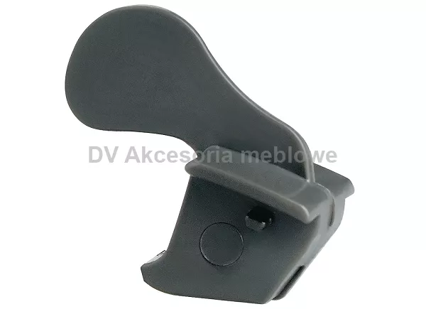 AVENTOS * HF 20F7051 OGRANICZNIK 103