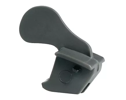 AVENTOS * HF 20F7051 OGRANICZNIK 103