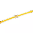 LED TAŚMA ZŁĄCZKA 10 mm uniwersalna - 2