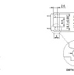 LED TAŚMA ZŁĄCZKA 10 mm uniwersalna - 5
