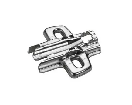 HET ZAWIAS sensys PROWADNIK H0 wkręt D-1,5 8099