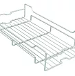  CARGO STRONG MAXI 400/6 1960/2250 CHROM kpl 70kg - 2