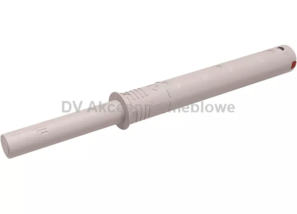 TIP ON STRONG  GUMKA  SZARY          BEZ  ADAPTERA