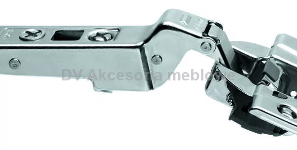 ZAWIAS BLUM    20 II DOMYK 79B3555