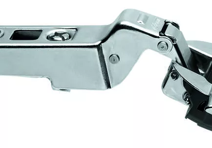 ZAWIAS BLUM    20 II DOMYK 79B3555