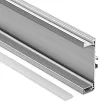 UCHWYT T.GOLA scilm PROFIL C led im.stal.nie 4,1MB - 6