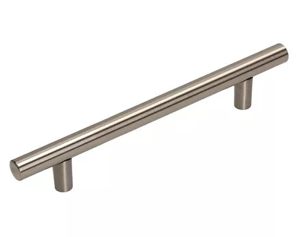 UCHWYT A100/512/592 INOX RE10 RELING