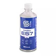 PŁYN StrongClean E57 ekol. do czysZ.del.pow 250ml - 2