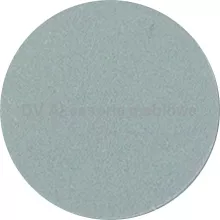 ZAŚLEPKA  20/15SZT 94121 SZARA