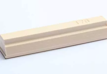 PAŁECZKI WOSK MIĘKKI kaszmir  u702