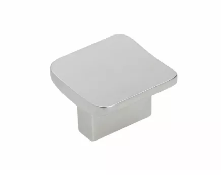 GAŁKA GG43/G6 SATYNA