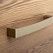 UCHWYT ULICA UU24  320 CHROM - 3