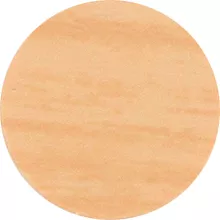 ZAŚLEPKA 258 BRZOZA 13/20SZT