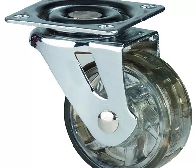 KÓŁKO TOP 50 MM Strong