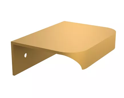 UCHWYT UA06   /  fe6  096/116 R10 Kaszmir