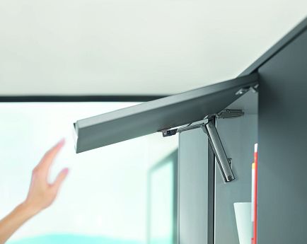 AVENTOS HK-XS 13 20K1301