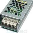 LED ZASILACZ 150 W 12V ULTA SLIM PRO - 2