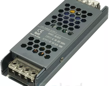 LED ZASILACZ 150 W 12V ULTA SLIM PRO