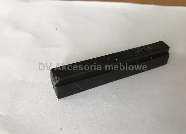 PAŁECZKI WOSK MIĘKKI 7016