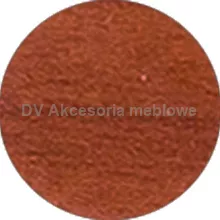 ZAŚLEPKA 9019 CZEREŚNIA 13/20SZT 