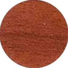 ZAŚLEPKA 9019 CZEREŚNIA 13/20SZT 