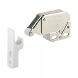 TIP ON MINI LATCH   zaczep - 2