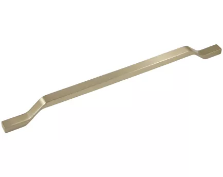 UCHWYT U085/160 INOX