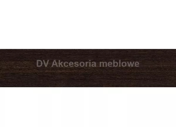 ABSB H3043 ST12 Eukaliptus ciemnobrązowy 23/0,8