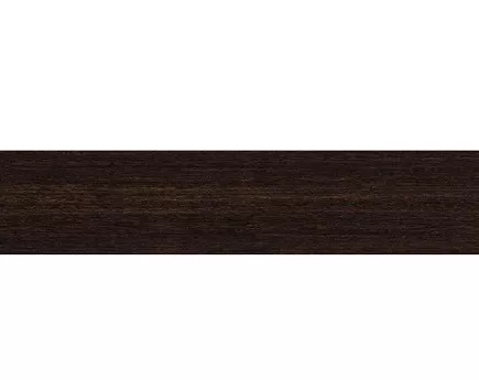 ABSB H3043 ST12 Eukaliptus ciemnobrązowy 23/0,8