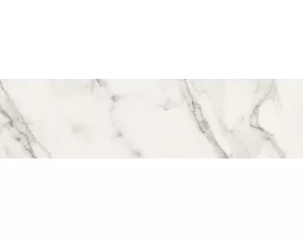 ABSB F800 ST9 Marmur Crystal 23/0,8