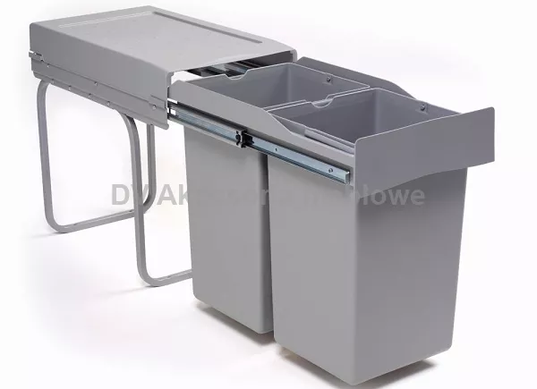 KOSZ 30 Sorter Linea 222, 300 mm GOLLINUCCI