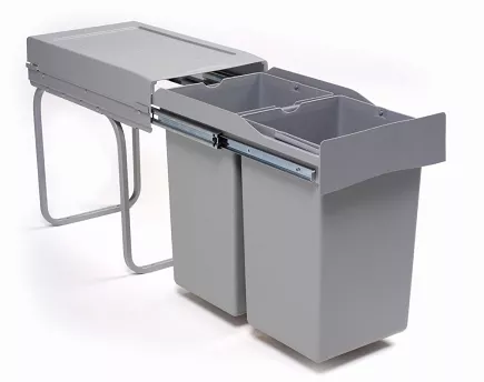 KOSZ 30 Sorter Linea 222, 300 mm GOLLINUCCI