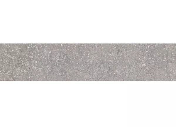 ABSB F243 ST76 Marmur Candela jasnoszary 23/0,8 