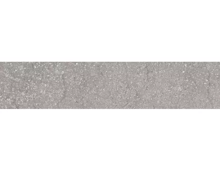 ABSB F243 ST76 Marmur Candela jasnoszary 23/0,8 