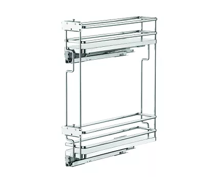 CARGO VIBO 15 BOCZNE LEWE galaxy białe