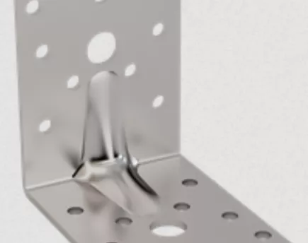 KĄTOWNIK BUDOWLANY 70*70*55*2,5