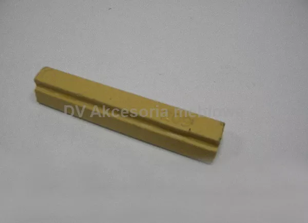 PAŁECZKI WOSK MIĘKKI 209 BUK CIEMNY