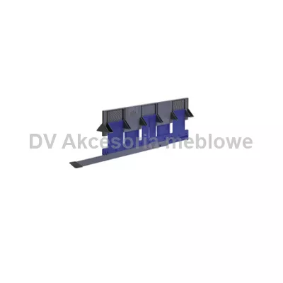 HET SZABLON BLUEJIG 48771 DO UCHWYTÓW