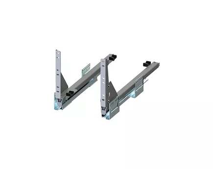 CARGO REJS      TIPON    DOLNY SYSTEM JEZDNY 460