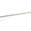 UCHWYT DAVIDE 192  INOX NIKIEL SZLIFOWANY - 2