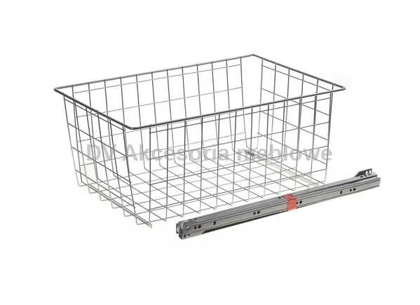 SZUFLADA MD 400 P22 C H150