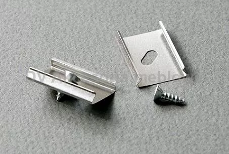 PROFIL LED strong CORNER,SURFACE,GROVE MOCOW