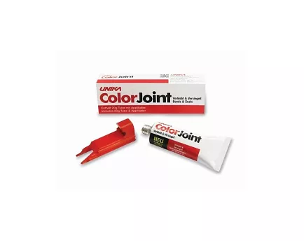 KLEJ DO BLATÓW COLORJOINT SZARY   CJ007
